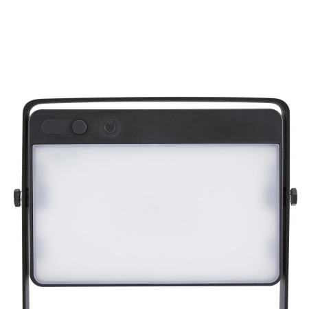 Lampa przenośna zewnętrzna Saulio NO2418035003 - Nordlux